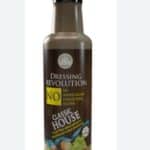 Wholsome Earth Classic House 250ML-6/Pack
