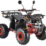 Conti ATV