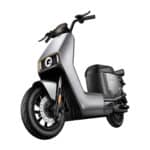 Conti Scooter