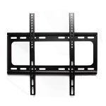Neon IQ Fixed Wall Bracket
