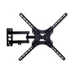 Neon IQ Full Motion Wall Bracket