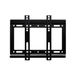 Neon IQ Fixed Wall Bracket