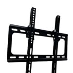 Neon IQ Tilting Wall Bracket
