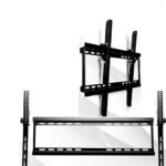 Neon IQ Tilting Wall Bracket