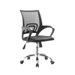 Vegas Office Chair