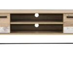 Vegas Entertainment Stand