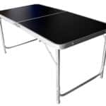 Vegas Camping Table