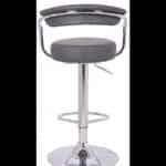 Vegas Bar Stool