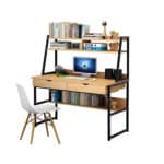 Vegas Home Office Desk