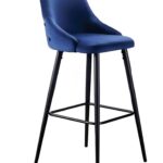 Vegas Bar Stool