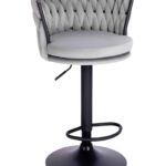 Vegas Bar Stool
