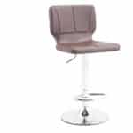 Vegas Bar Stool