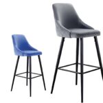 Vegas Bar Stool