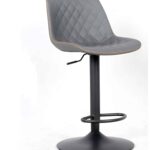 Vegas Bar Stool