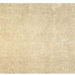Carpets & Rugs Ruby