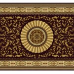 Carpets & Rugs Sherazad