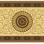 Carpets & Rugs Sherazad
