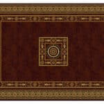 Carpets & Rugs Sherazad