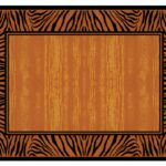 Carpets & Rugs Atlas