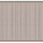 Carpets & Rugs Patio