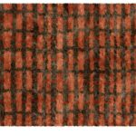 Carpets & Rugs Ruby