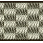 Carpets & Rugs Ghili