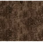 Carpets & Rugs Ruby