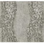 Carpets & Rugs Ireland