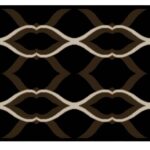 Carpets & Rugs Polar