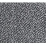 Carpets & Rugs Navkar