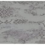 Carpets & Rugs Vintage
