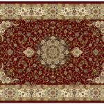 Carpets & Rugs Uromchi