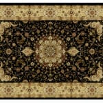 Carpets & Rugs Uromchi