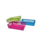 Kaleido Basket