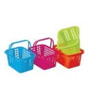 Kaleido Handy Basket