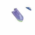 Kaleido Scrub Brush