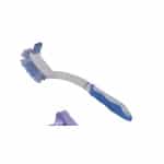 Kaleido Brush