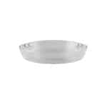 Gourmand Oval Glass Bakeware