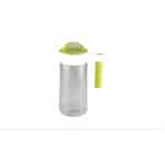 Gourmand 1.4L Pitcher