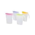 Kaleido Water Jug