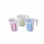 Kaleido Measuring Cup
