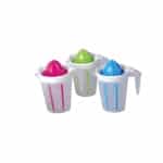 Kaleido Juicer