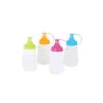 Kaleido Cruet
