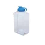 Kaleido Bottle