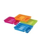 Kaleido Cutlery Holder