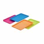 Kaleido Tray