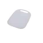 Kaleido Chopping Board