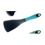 Gourmand TPR Nylon Turner with Hook
