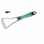 Gourmand TPR Nylon Masher with Hook