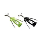 Gourmand Corkscrew